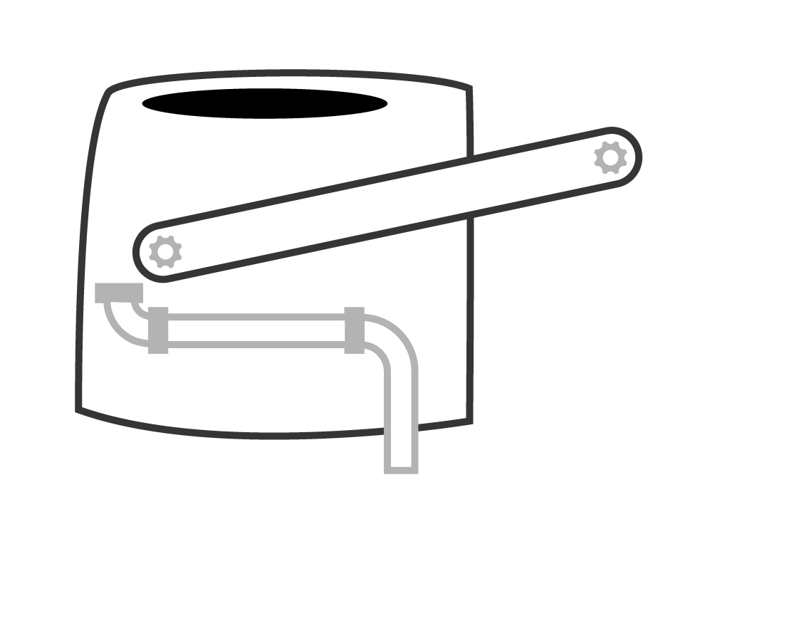 Offgrid-Toilet-Diagrams-phase-1