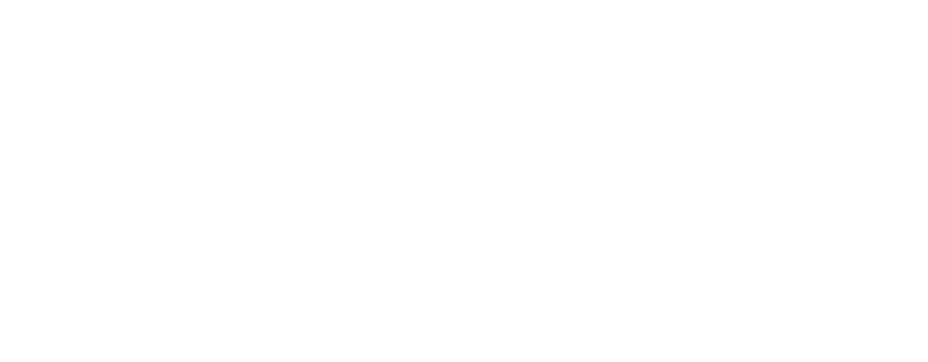 Offgrid toilet solutions