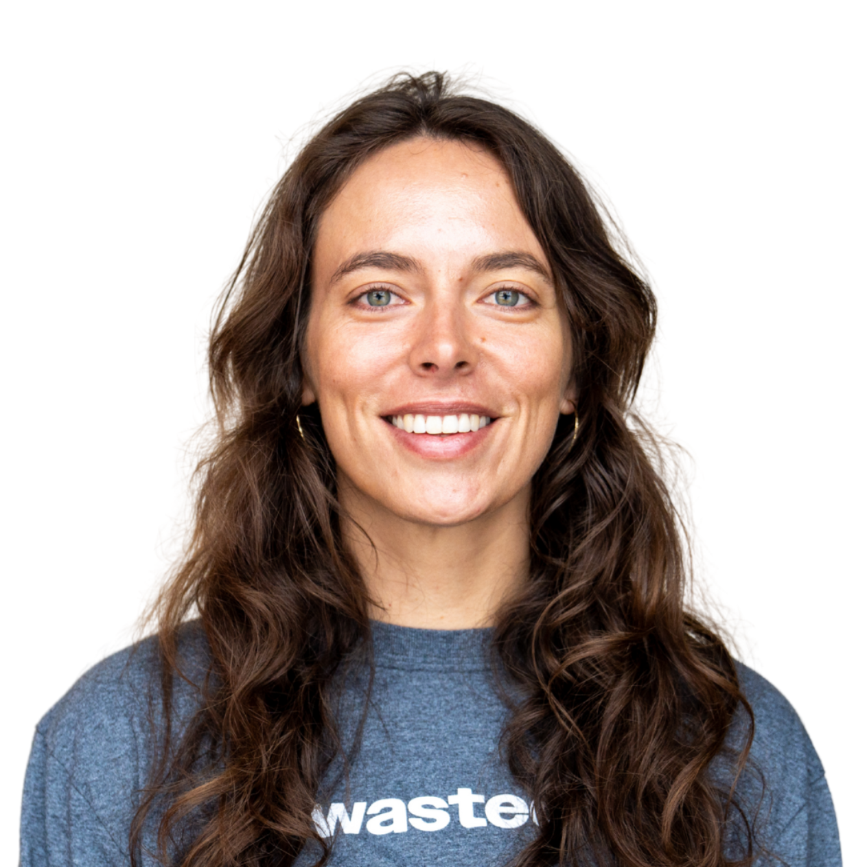 Taylor Zehren, Co-Founder & Chief Executive Officer
