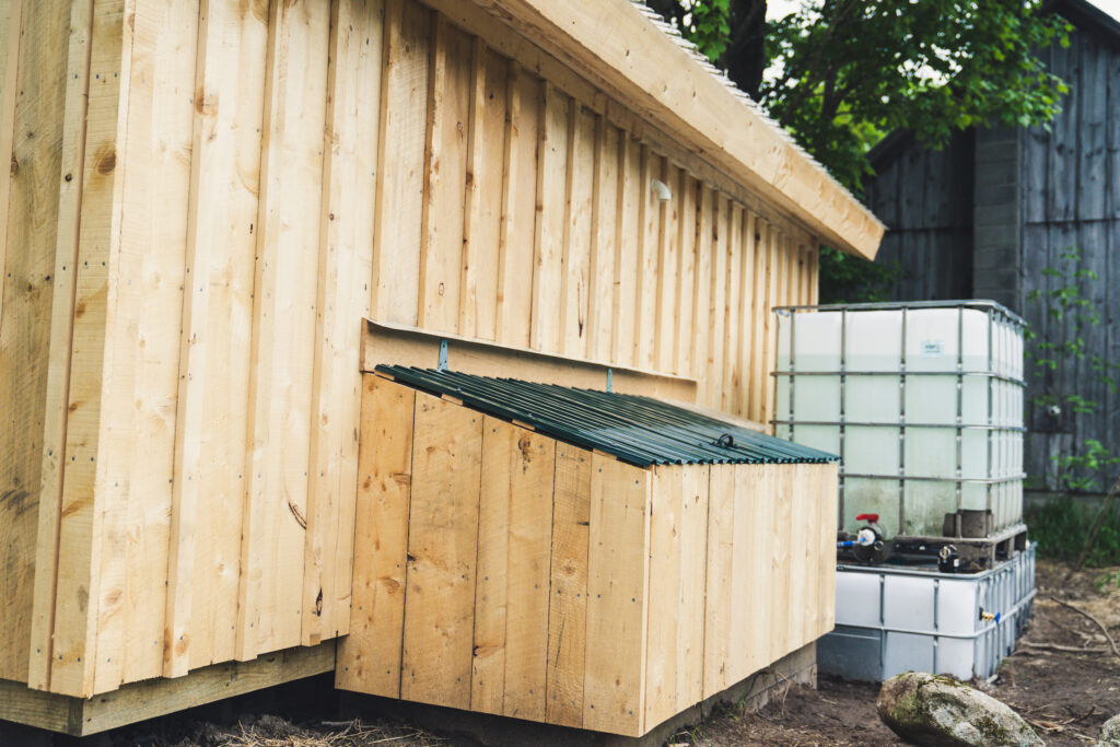 2025.05-WildSugar-29