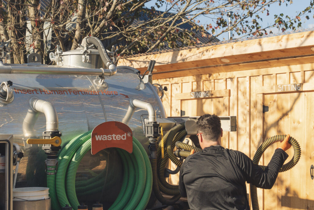 2025.05-WildSugar-32