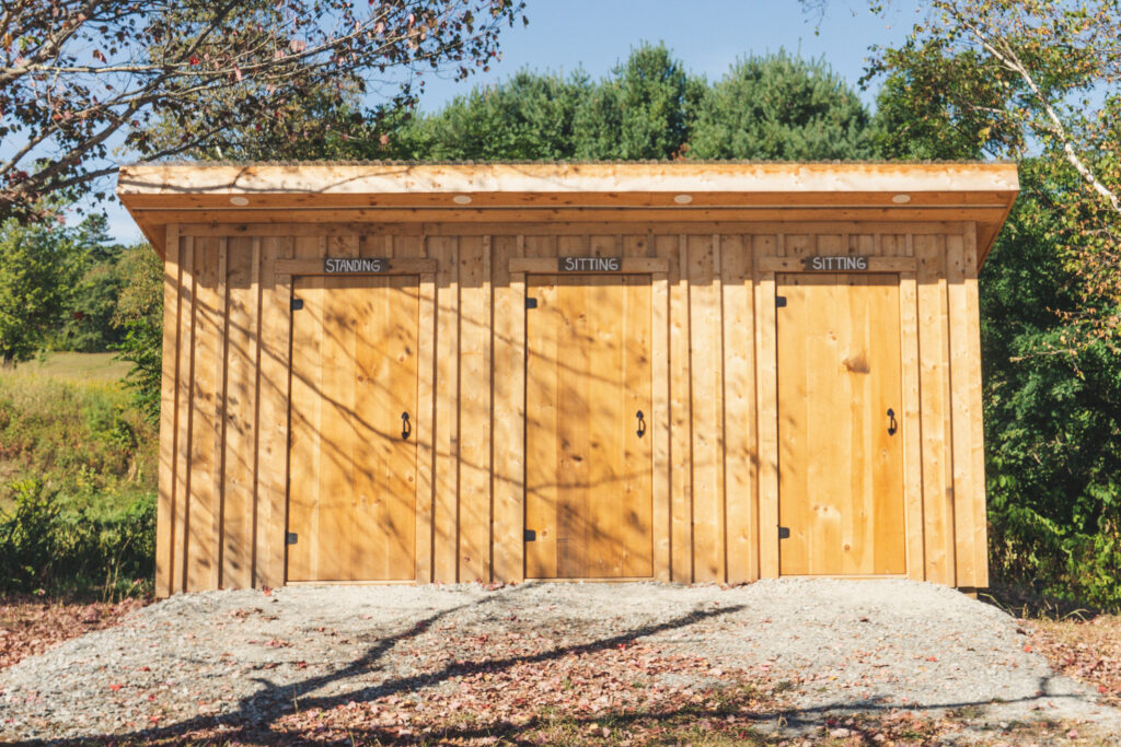 2025.05-WildSugar-42