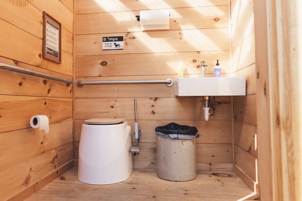 2025.05-WildSugar-47