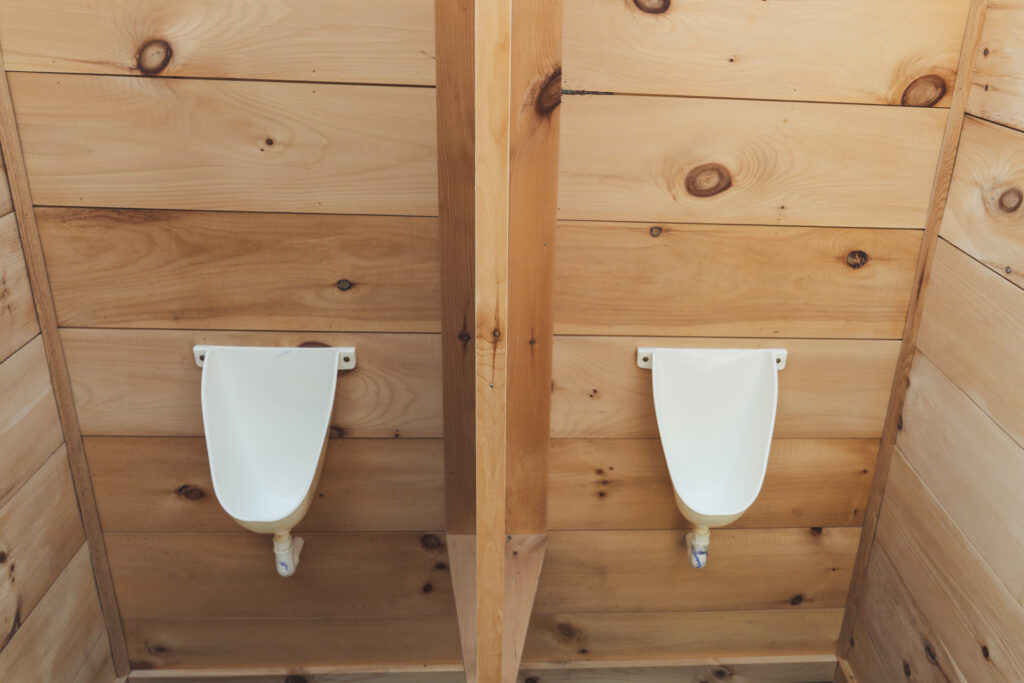 2025.05-WildSugar-55