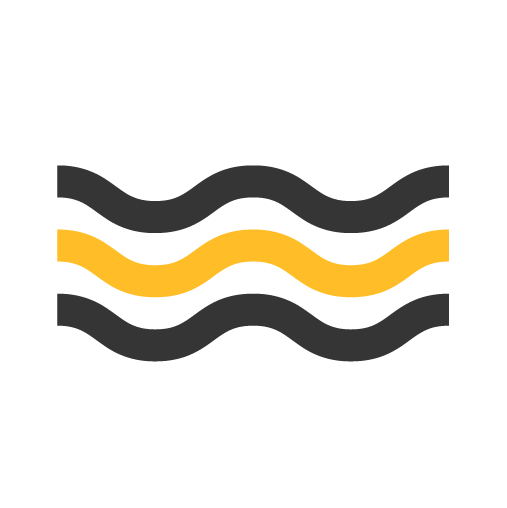Mixed at the source icon